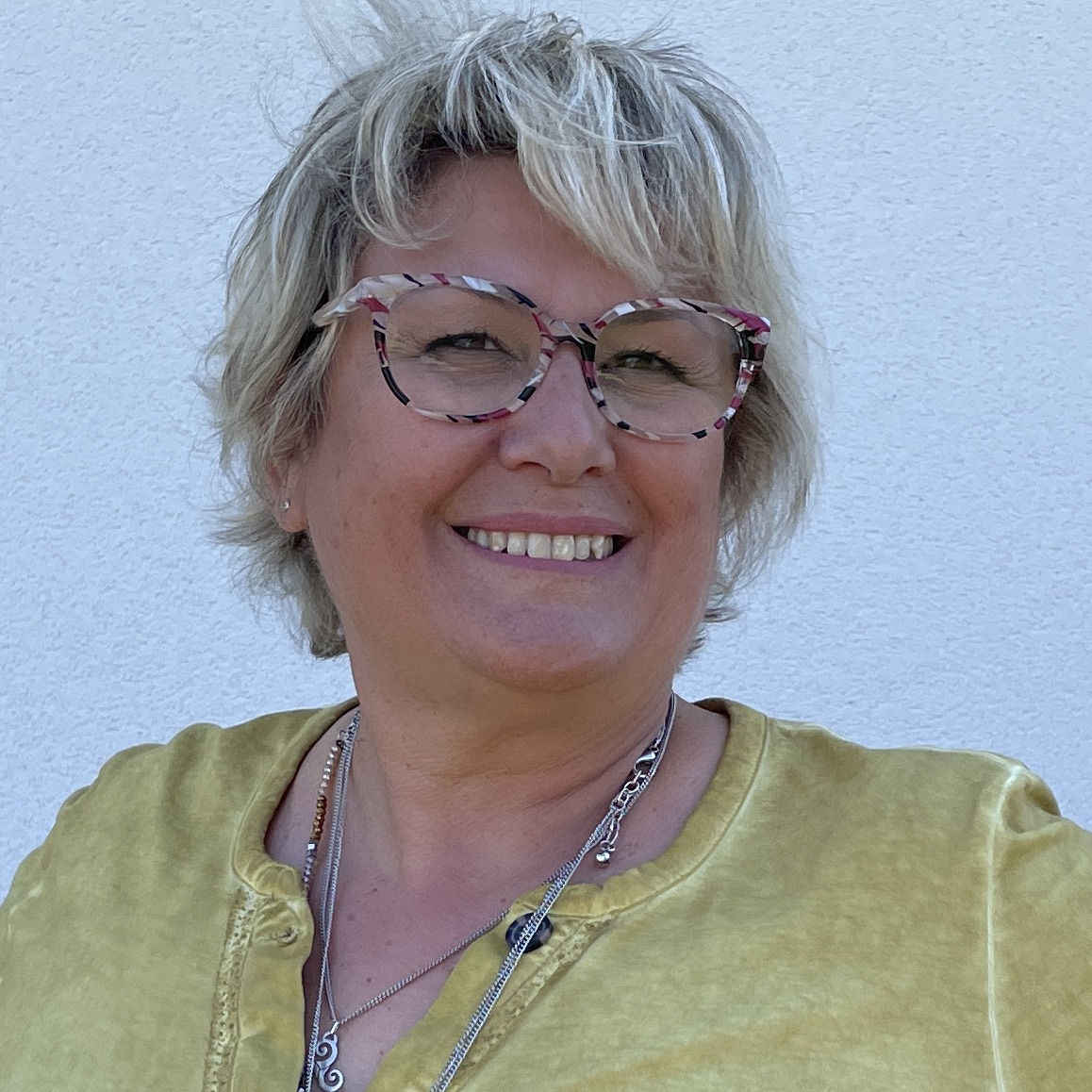 content d avoir choisi yggdrasil presta services